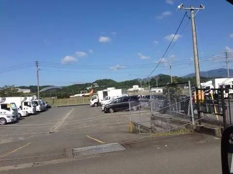 日本出事飞机竟与311大地震有关,日本航空ja350号班机坠毁事件