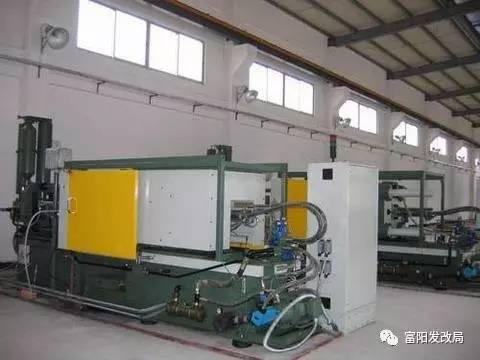 384家新三板企业名单,新三板32家挂牌公司名单