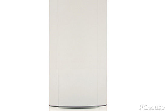 南北通透的房子怎么透气除甲醛 (新房装修后如何净化空气)