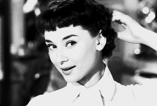 关于姿态视频,姿态到底有什么意义