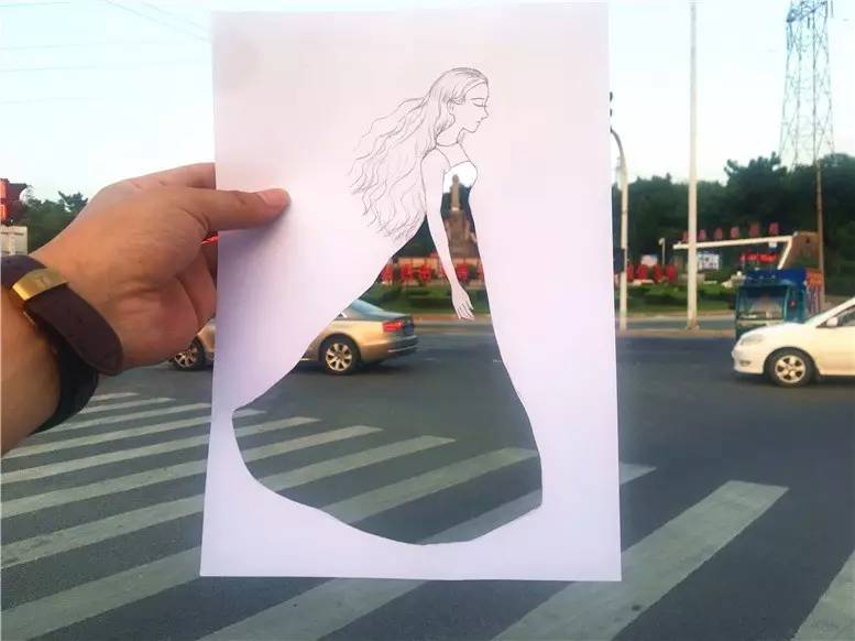 安徽蚌埠最漂亮的女孩,蚌埠最漂亮女孩