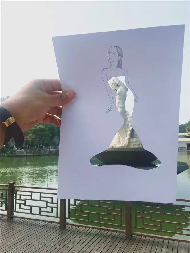 安徽最美丽女孩,蚌埠最漂亮女孩