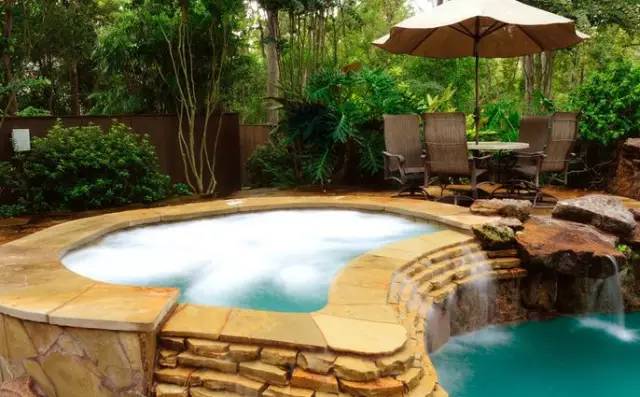 沈阳最美赏枫地最新开放,沈阳附近赏枫