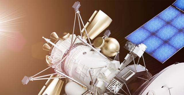 央企校园招聘岗位,校园招聘最好十大央企