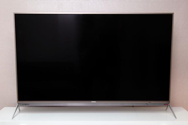 康佳电视r2测评,康佳r11怎么样