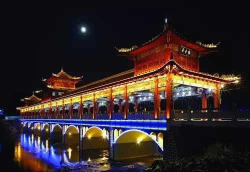 广西山清水秀的县,广西美丽的风景山清水秀