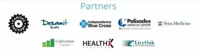 ai鑷姩鐢熸垚澶т紬鐐硅瘎,澶т紬鐐硅瘎鍖婚櫌