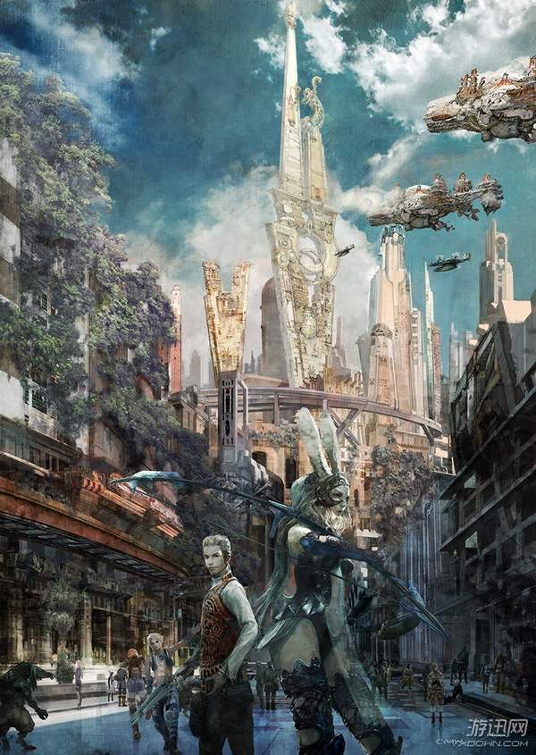 最终幻想12重制版有ps3版本吗,最终幻想12重制版国际版区别