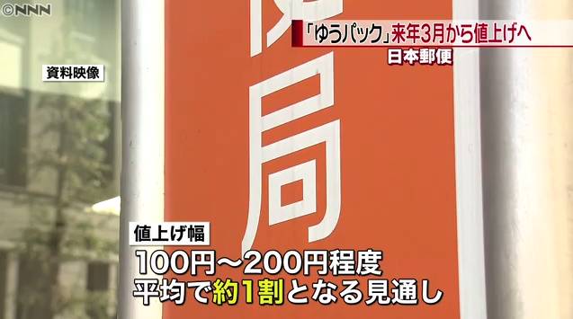 日本代购ems直邮被税,ems日本快递价格