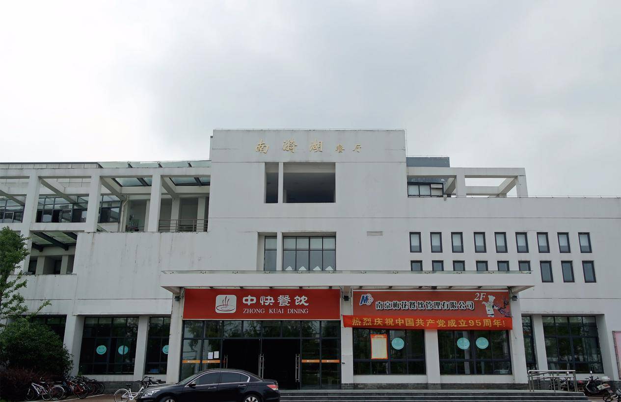 getreadywithme简短版,getreadywithme翻译