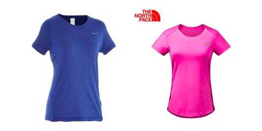 迪卡侬最值得购买的商品是什么,迪卡侬必买好物