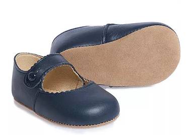 凯特生娃年龄,凯特会怀四胎吗