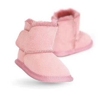 凯特生娃年龄,凯特会怀四胎吗