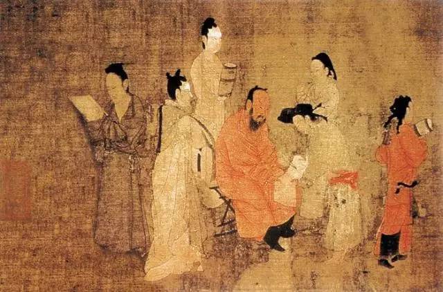 孙子兵法之善战者说读后感,善战者治人而不治于人孙子兵法