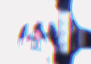 fendi萌物,fendi春夏秋冬系列