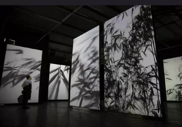 凤凰艺术|白立方呈现另一个鲜为人知的“王功新”,“轮回”重启