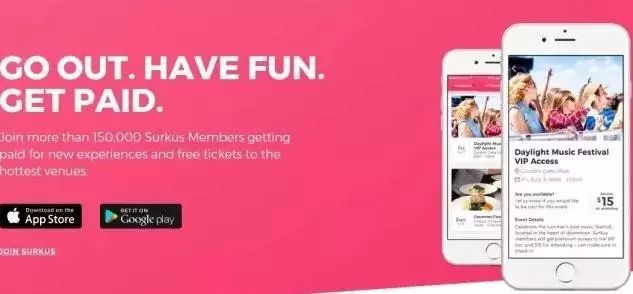 一块蛋糕从10块到600块,一块蛋糕100多卡