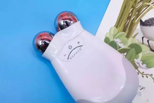 市面上的美容仪真的有用吗？长期使用就不用整容了？