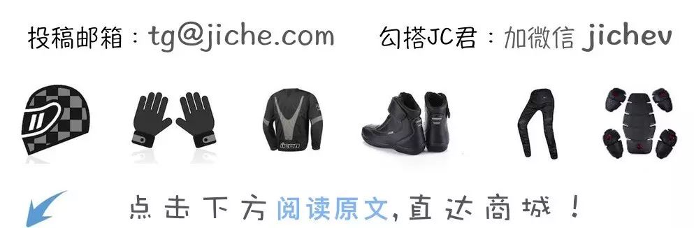 杜卡迪panigale1198,杜卡迪panigalev4s版画