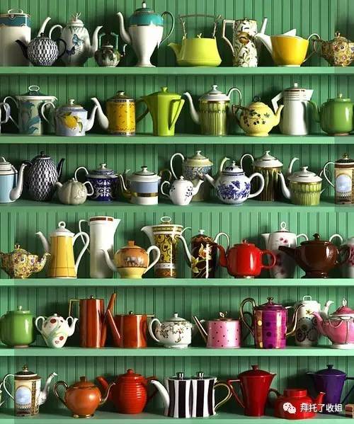 要洗好碗就要做对这几个动作,洗不完的碗的正确方法