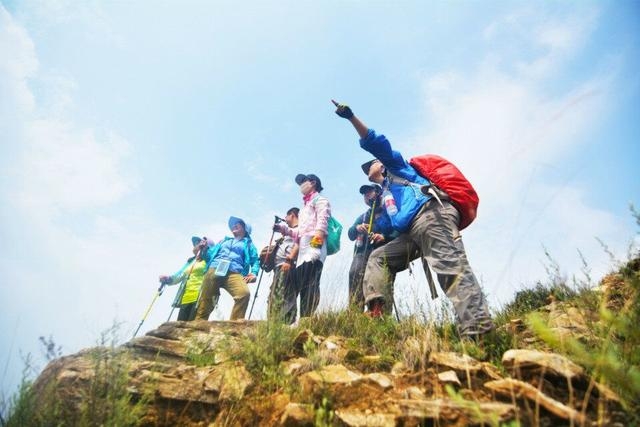 吐血整理学习攻略,吐血整理的攻略