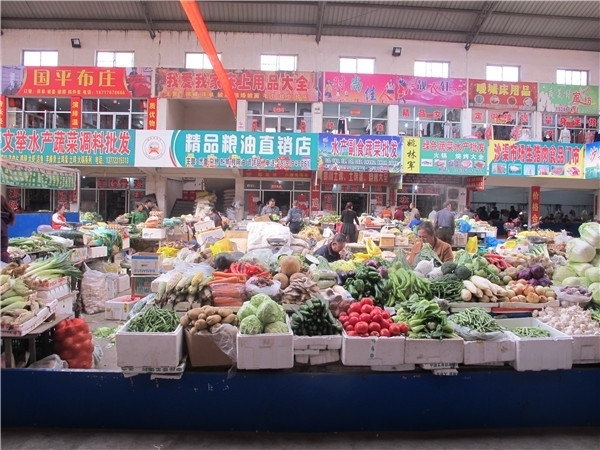 吐血整理干货满满建议收藏,吐血整理的6条建议