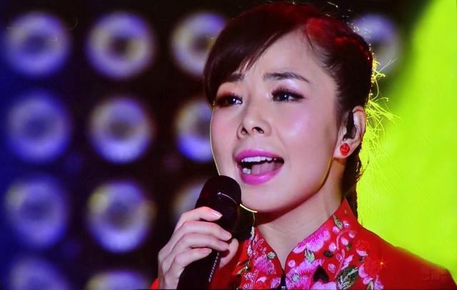 吐血整理的6条建议,神木全攻略