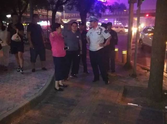 北京关于环保执法的最新规定,昌平区环保治理