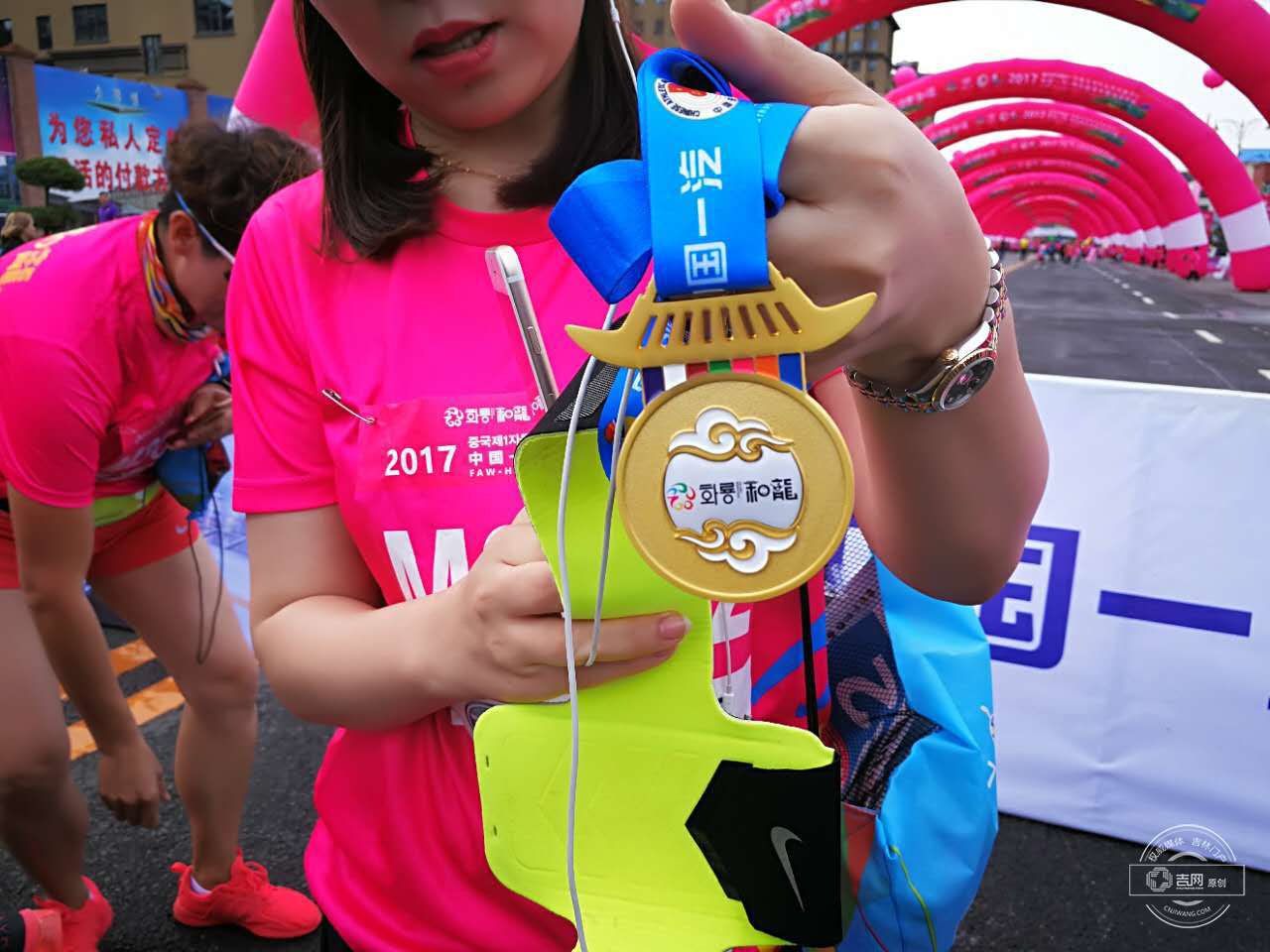 半程马拉松埃塞俄比亚,埃塞俄比亚的优秀马拉松运动员