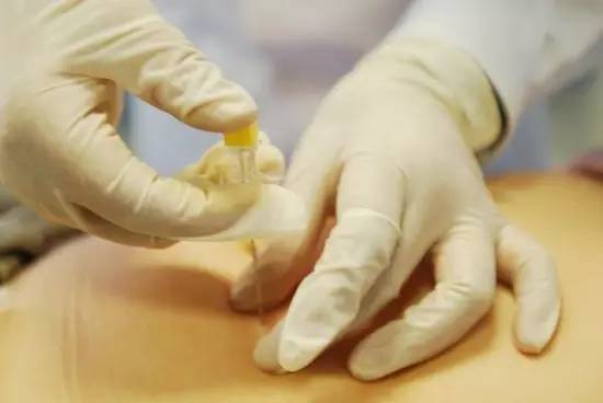 减肥真的很难吗？只要做到这几点，减肥不再徒伤悲！