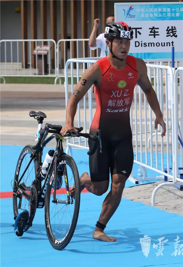 云南健儿奥运获金牌,云南健儿创亚运会历史佳绩