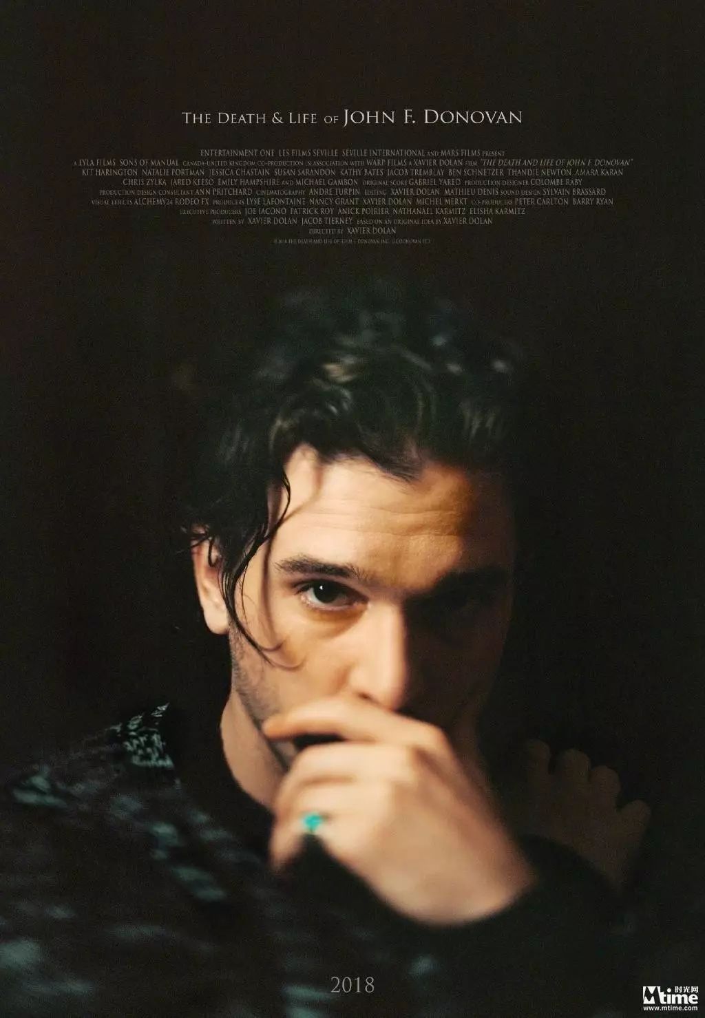 影视日报｜管虎战争片《八佰》苏州正式开机；2天3亿！《蜘蛛侠》强势归来激活开学季；《失业生》举办张国荣庆生会追忆哥哥音容笑貌