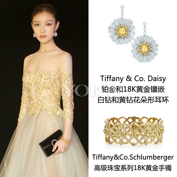 恋爱酸臭味,恋爱酸臭味完整版