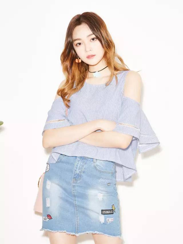 去韩国东大门进货攻略,韩国东大门可以购买什么