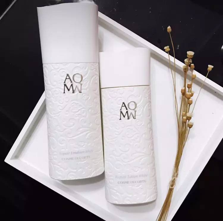 过了25岁的你,过了25岁就开始用抗皱护肤品吗