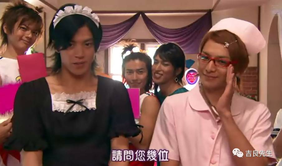 挖鼻孔的男人长相,挖鼻孔的男人