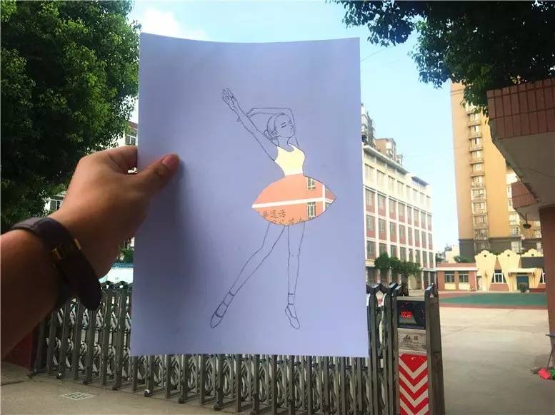 蚌埠第一美女图片,蚌埠最美女孩