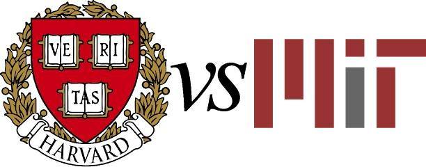 美国各州差别大吗,美国各州和省的区别