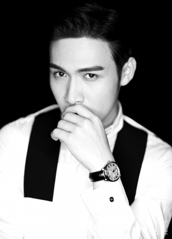 是什么东西那么红？最热的明星把“它”纷纷戴上了身！