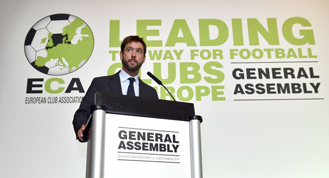 新赛季cba季后赛淘汰规则,新赛季cba各队名单