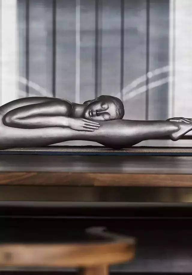 118平米中式三层四合院设计图,轻钢别墅新中式四合院