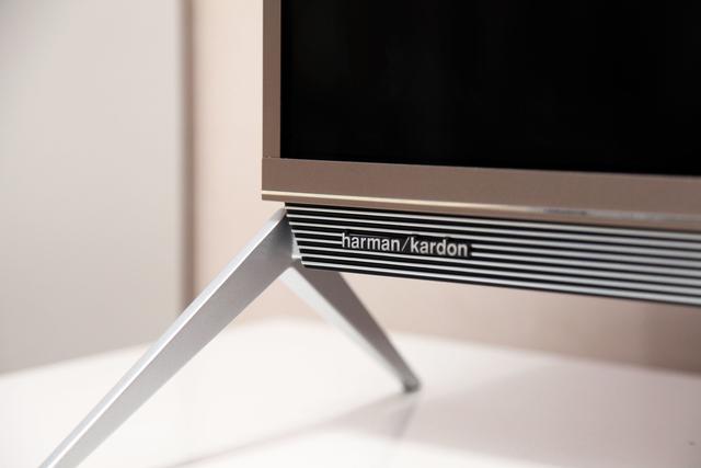 康佳电视r2测评,康佳电视55r1全部参数