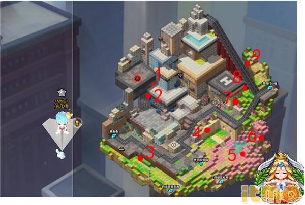 冒险岛2黄金宝箱攻略,冒险岛黄金宝箱价格