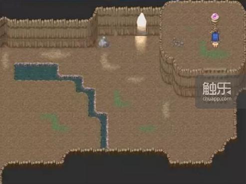 运行了12年的66rpg论坛即将关闭:中文RPGMaker游戏的过去、现在与未来