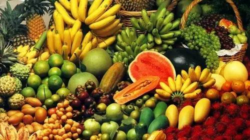 上海去泰国6日游 (上海出发到泰国三日游攻略)