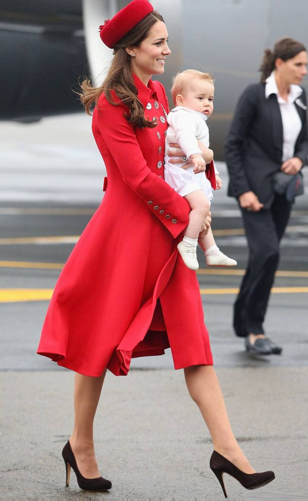 麻雀变成凤凰的人生,麻雀变凤凰普通版