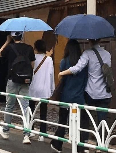 林狗王丽坤最新视频,林更新王丽坤赵丽颖