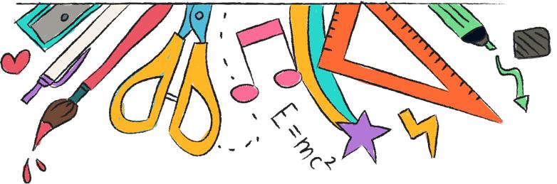 海大的价值,海大价格表