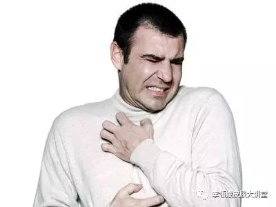 皮肤瘙痒症吃什么药可以治疗,中医怎么治疗皮肤瘙痒症呢