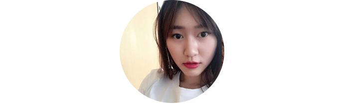 一提「买了没穿过」，我的心就痛……｜你买的那是啥